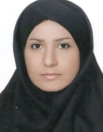 صدیقه یوسفی