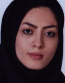 ریحانه ملکی