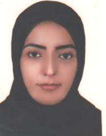 مریم السادات موسوی اصل