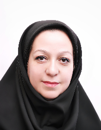 دل آرا درگاه پور
