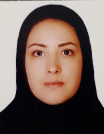زکیه اولادی