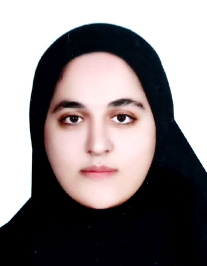 فاطمه شرافتی