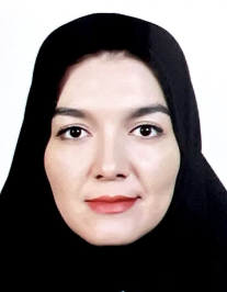آزاده مومنی