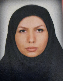 آزاده محبوبی