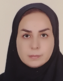 سحر اسفندیاری
