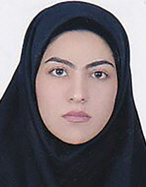 زهرا نوری روزبهانی