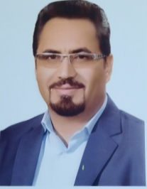 احمد آقاجانی