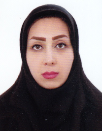 محبوبه جندقیان