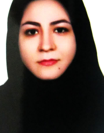 معصومه اسم خانی