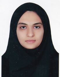 مهلا رجبی عشرت آبادی