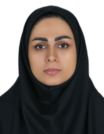 زهرا نوری
