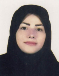 لیلا برجسته