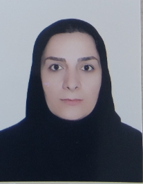 حمیده حمیدیان