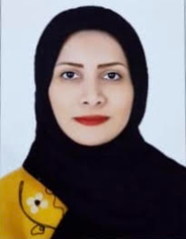 نازلی چلویی