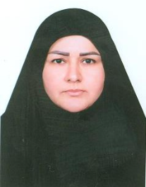 حنیفه عباس نژاد سرخی