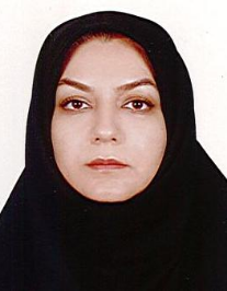 منصوره شریفی