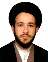 سید مرتضی موسوی سامیان