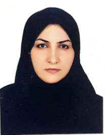 فرشته زارعي