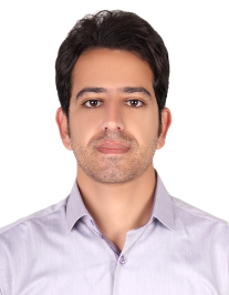 مسعود جلیلیان
