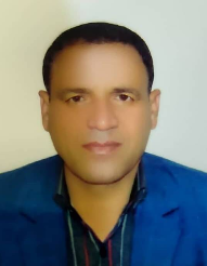 عباس نجفی