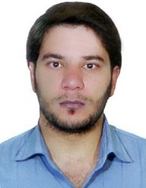 مجید آخوندزاده