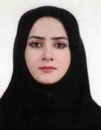 سیده محبوبه سیدهوشیار لنگرودی