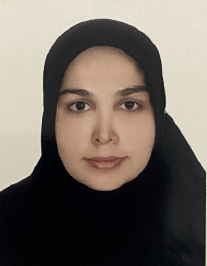 زینب قاسمی