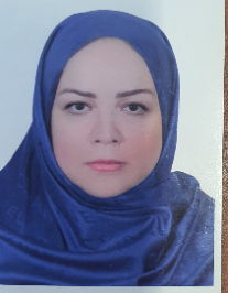 سیده زهرا میرسپاسی