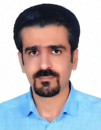 علی‌محمد خضری‌پور