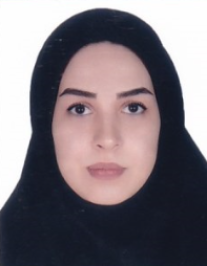 زهرا امینیان