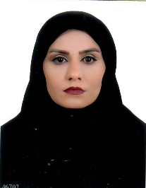 آسنا طلوعی