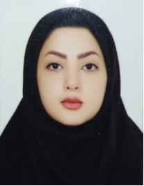 عرفانه آزادگان جهرمی