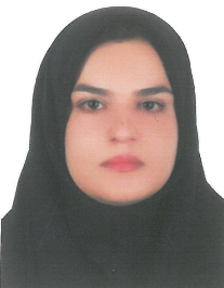 مریم اسدی