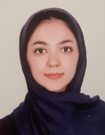 سمیرا امینی