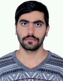 حسن نظری