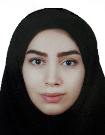 مریم نیازی