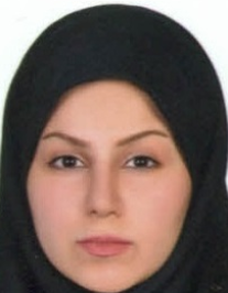 زهرا ستوده