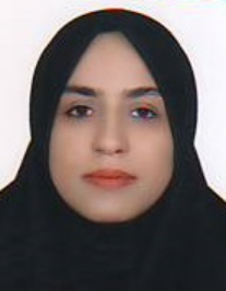 منیره معصومیان