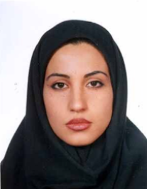 شراره رحمتی نیک
