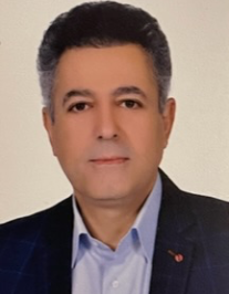 هادی فرزدی