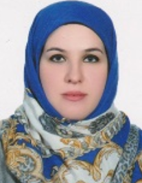 فریناز قره گوزلو