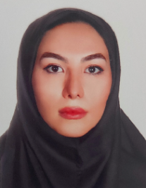 نفیسه عطاردی