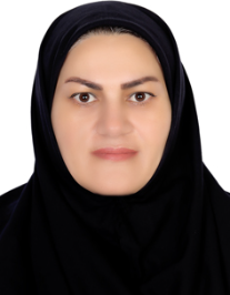 بیان رستمی پور