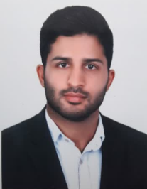 امیر محمد صفاری بادی