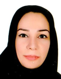 شهره ابراهیمی