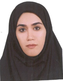 فاطمه ارجمند