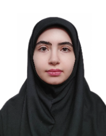 شقایق مرتضی