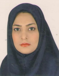 غزل گودرزی