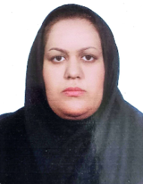 نرگس هیبتی