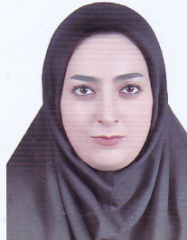 مروارید قنبرنسب